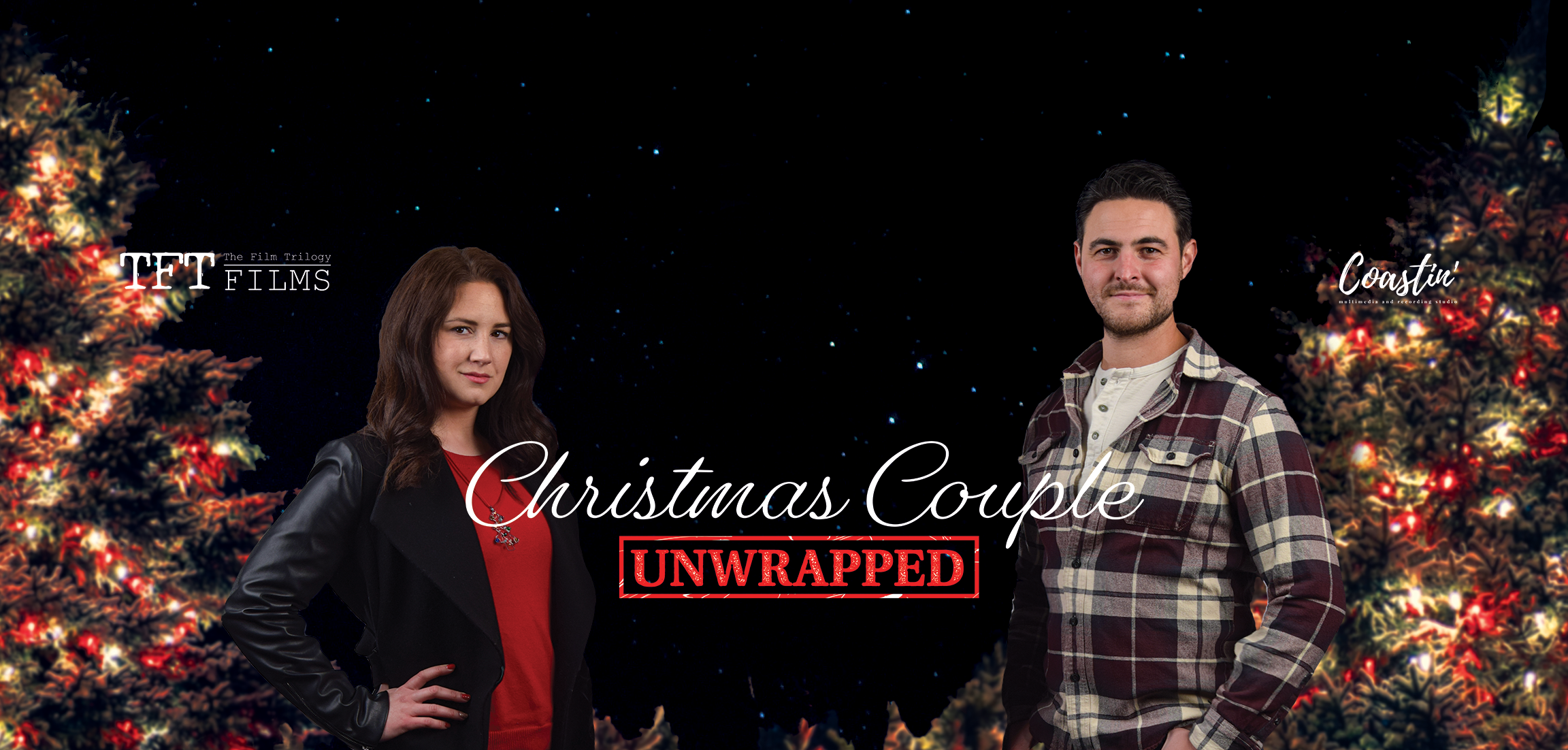 Retail Unwrapped Podcast - The Robin Report